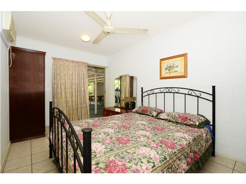 2 Bud Court, Karama NT 0812