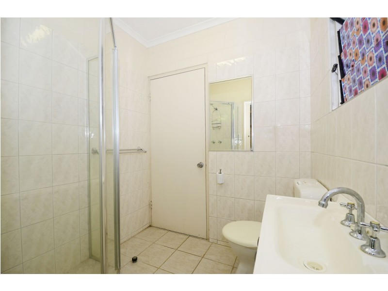 2 Bud Court, Karama NT 0812