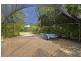2 Bud Court, Karama NT 0812