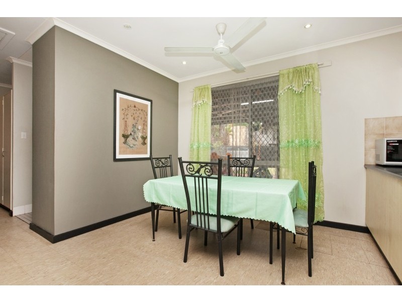 16 Pelham Court, Karama NT 0812