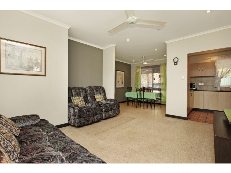 16 Pelham Court, Karama NT 0812