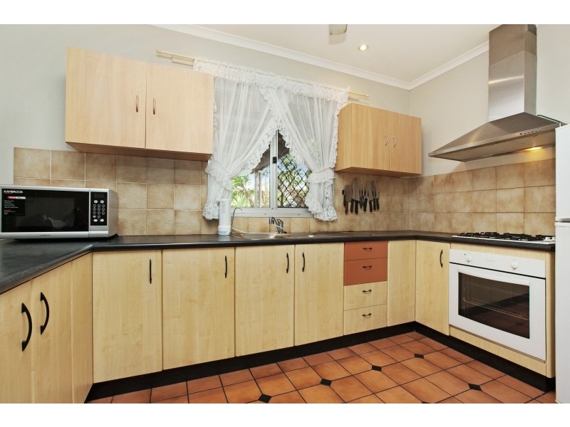 16 Pelham Court, Karama NT 0812