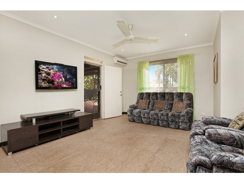 16 Pelham Court, Karama NT 0812
