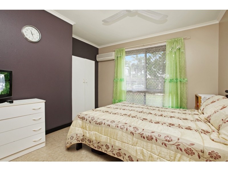 16 Pelham Court, Karama NT 0812