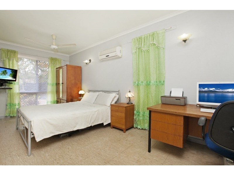 16 Pelham Court, Karama NT 0812