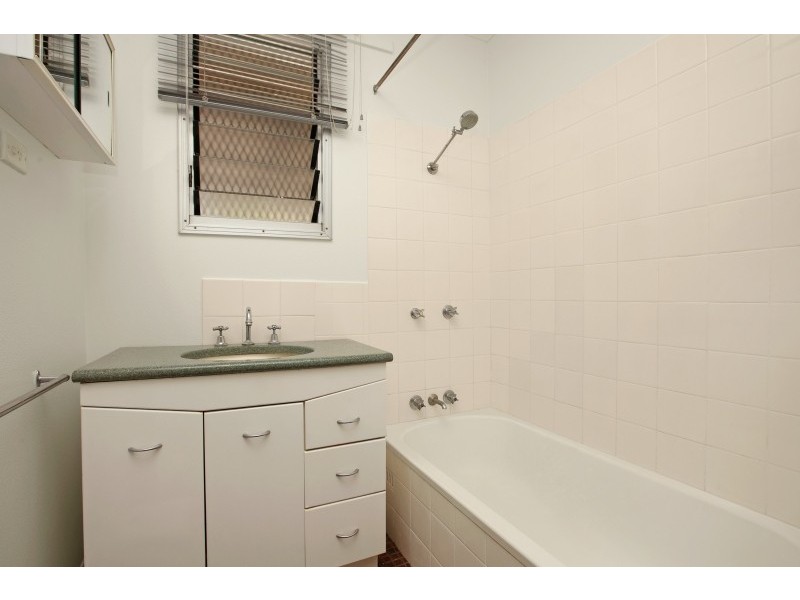 16 Pelham Court, Karama NT 0812