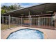 16 Pelham Court, Karama NT 0812