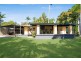 21 Millner Street, Millner NT 0810