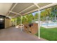 21 Millner Street, Millner NT 0810