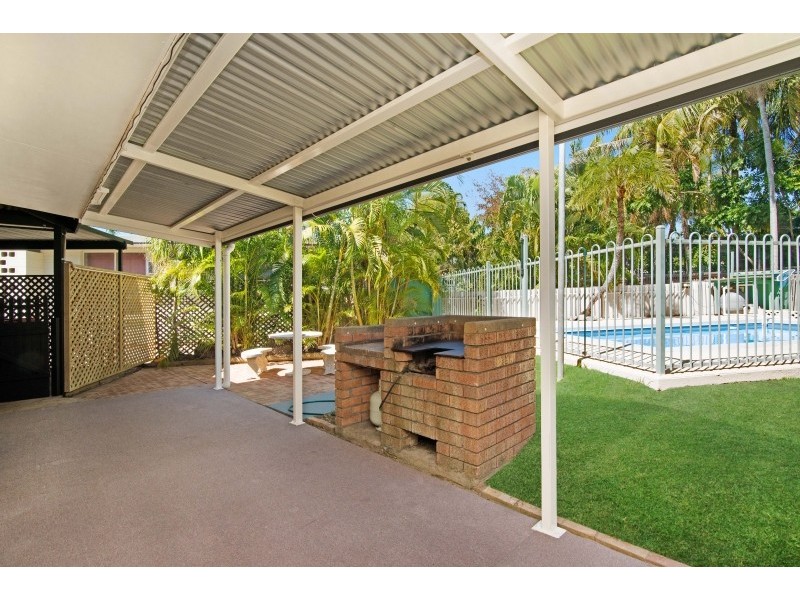 21 Millner Street, Millner NT 0810