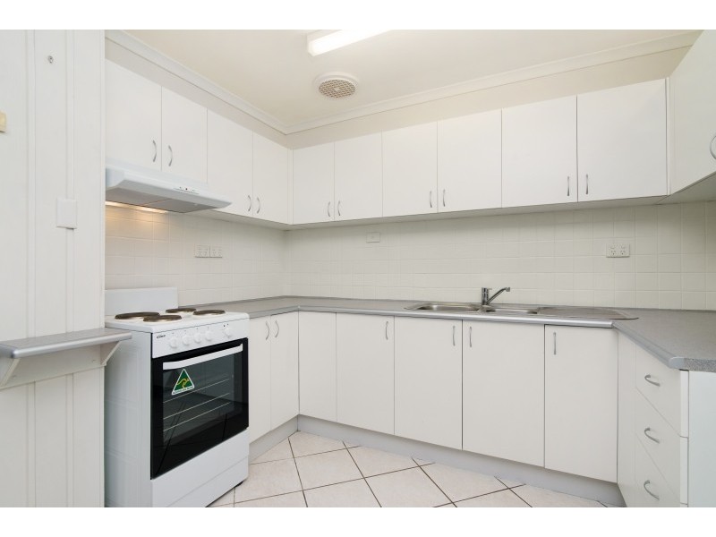 21 Millner Street, Millner NT 0810