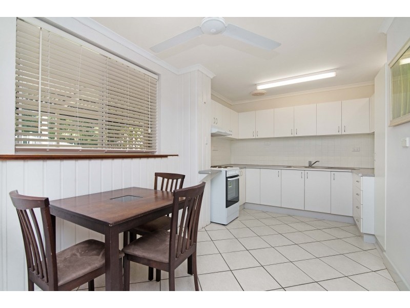 21 Millner Street, Millner NT 0810