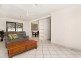 21 Millner Street, Millner NT 0810