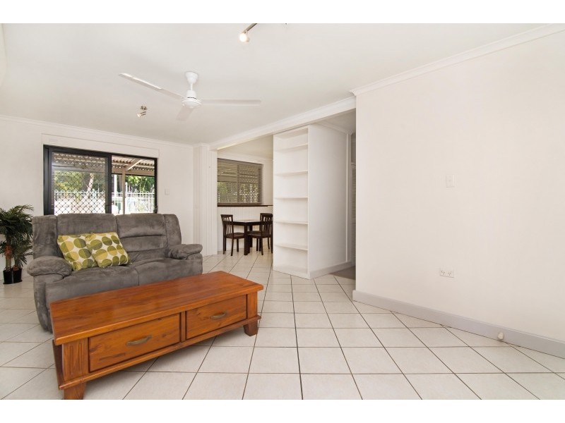 21 Millner Street, Millner NT 0810