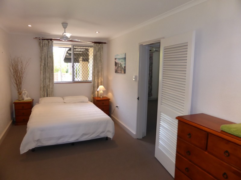 21 Millner Street, Millner NT 0810