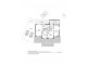 21 Millner Street, Millner NT 0810 Floorplan