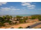22/43 Duke Street, Stuart Park NT 0820