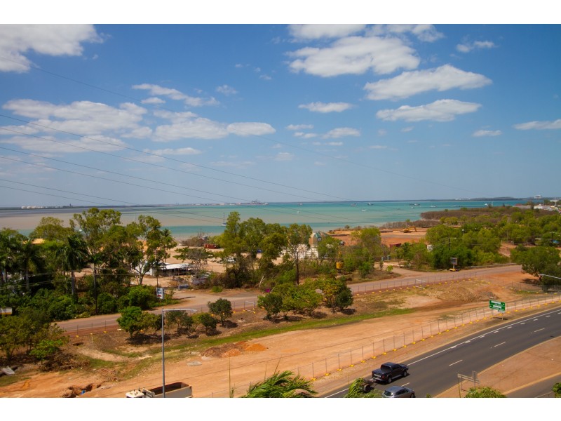 22/43 Duke Street, Stuart Park NT 0820