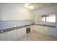 22/43 Duke Street, Stuart Park NT 0820