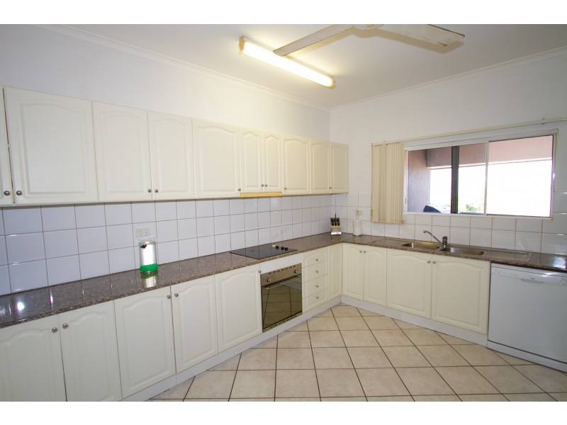 22/43 Duke Street, Stuart Park NT 0820