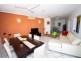 22/43 Duke Street, Stuart Park NT 0820