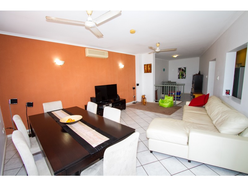 22/43 Duke Street, Stuart Park NT 0820