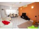 22/43 Duke Street, Stuart Park NT 0820