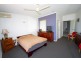 22/43 Duke Street, Stuart Park NT 0820