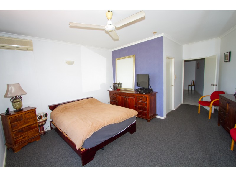 22/43 Duke Street, Stuart Park NT 0820