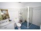 22/43 Duke Street, Stuart Park NT 0820