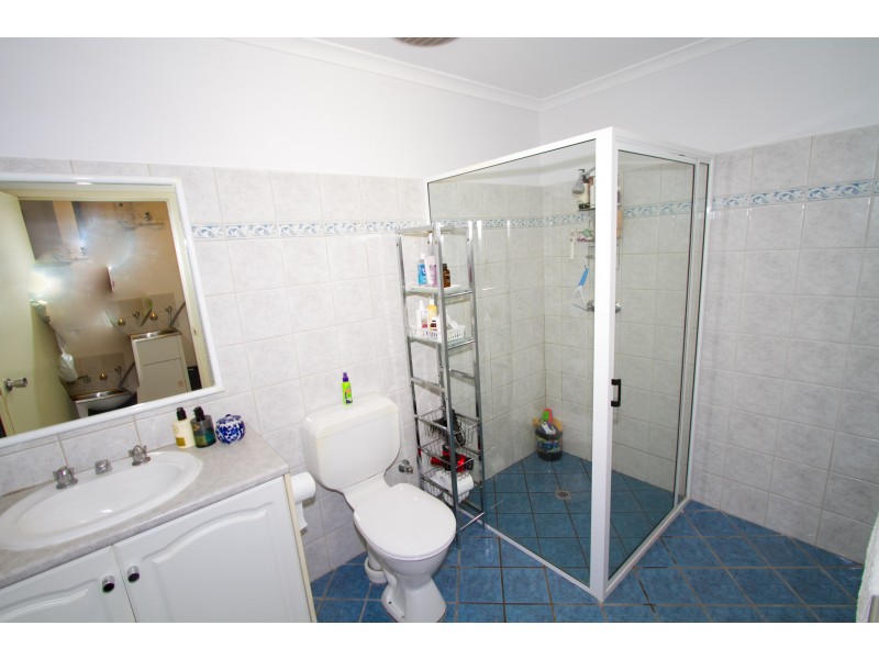 22/43 Duke Street, Stuart Park NT 0820