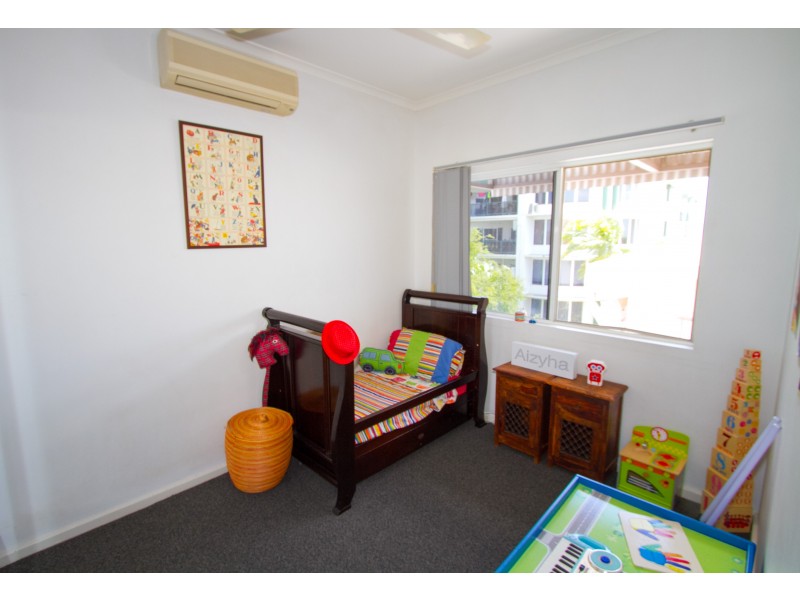 22/43 Duke Street, Stuart Park NT 0820