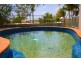 22/43 Duke Street, Stuart Park NT 0820