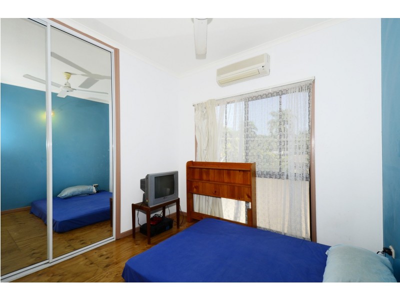38 Cahill Crescent, Nakara NT 0810