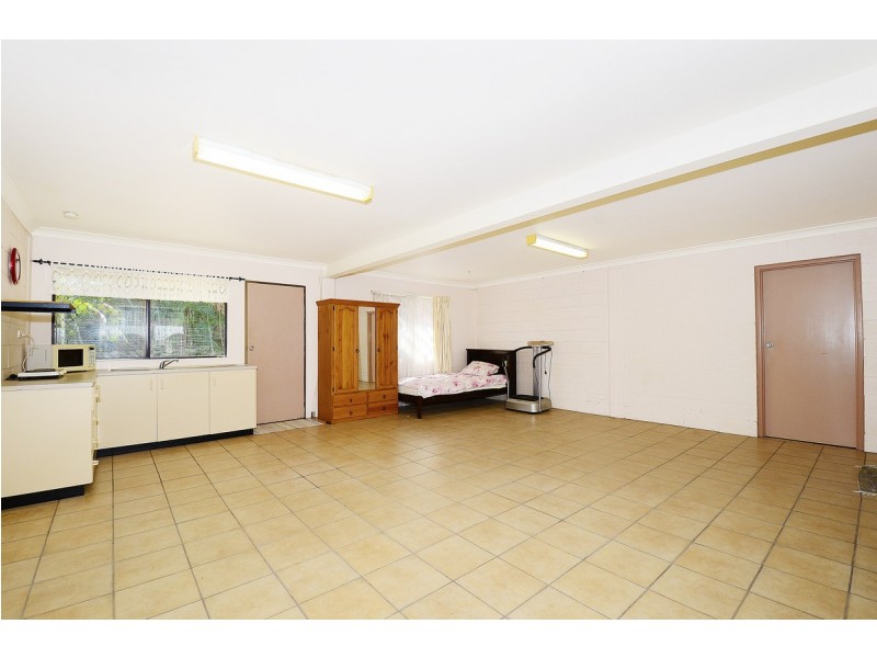 38 Cahill Crescent, Nakara NT 0810