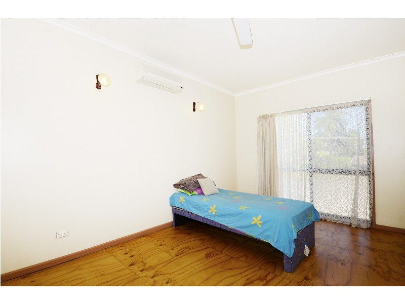 38 Cahill Crescent, Nakara NT 0810