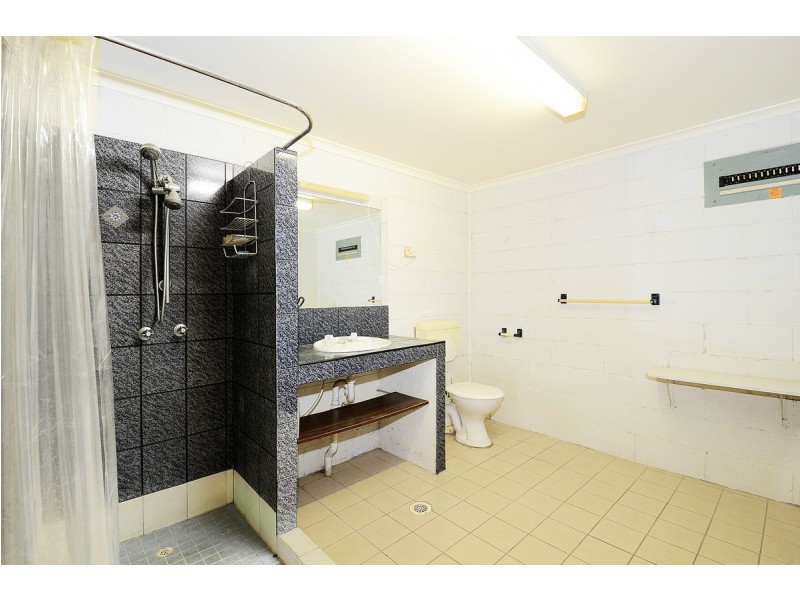 38 Cahill Crescent, Nakara NT 0810