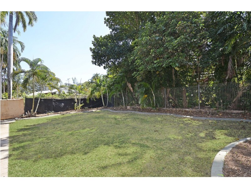 38 Cahill Crescent, Nakara NT 0810