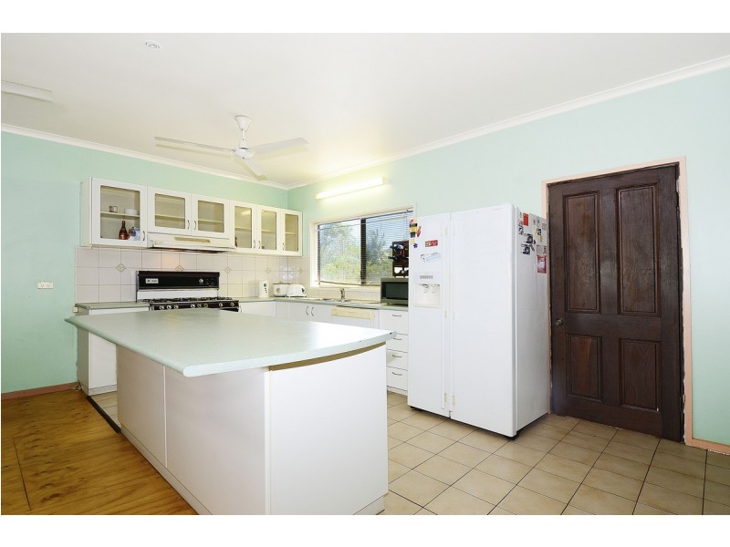 38 Cahill Crescent, Nakara NT 0810