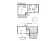 38 Cahill Crescent, Nakara NT 0810 Floorplan
