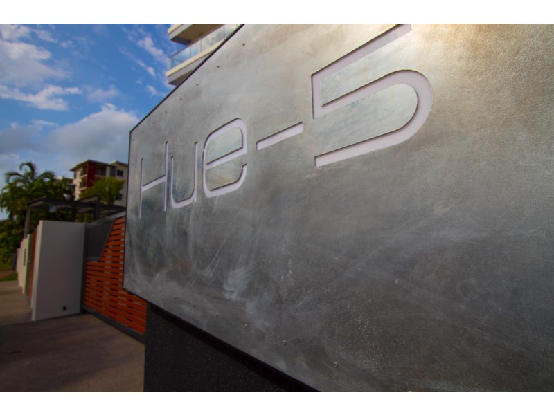 11/5 Houston Street, Larrakeyah NT 0820