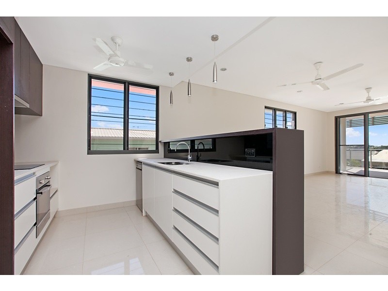 11/5 Houston Street, Larrakeyah NT 0820