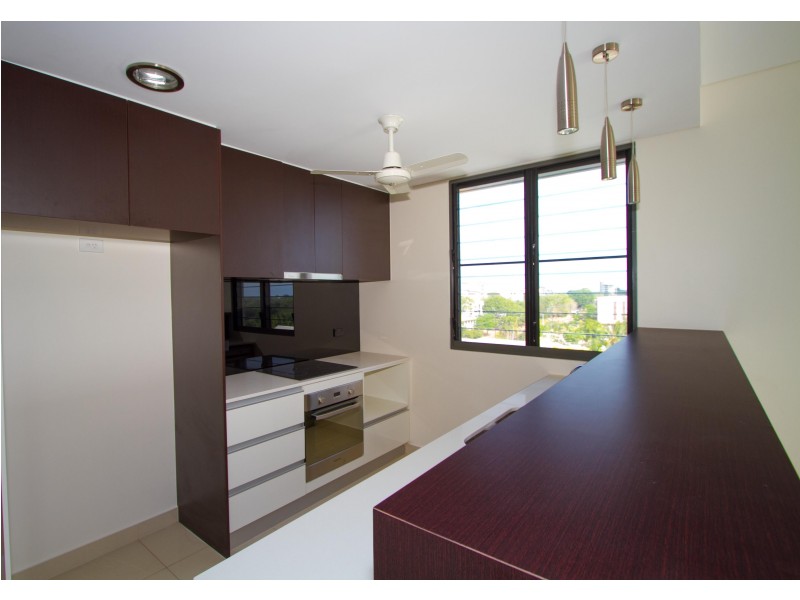 11/5 Houston Street, Larrakeyah NT 0820