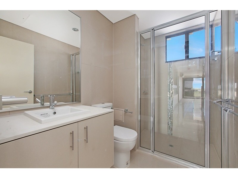 11/5 Houston Street, Larrakeyah NT 0820