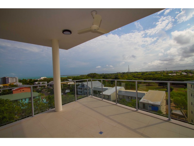 11/5 Houston Street, Larrakeyah NT 0820