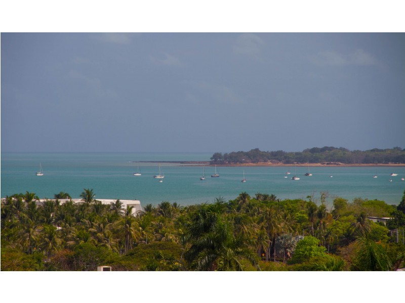 11/5 Houston Street, Larrakeyah NT 0820