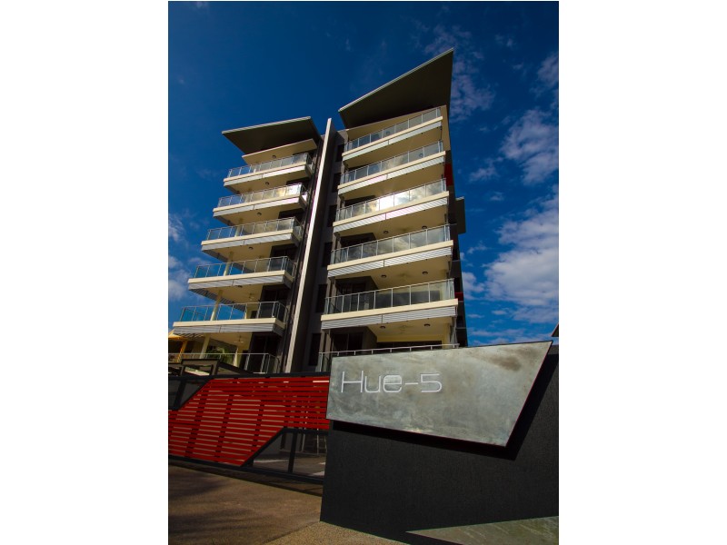 11/5 Houston Street, Larrakeyah NT 0820