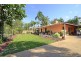 100 Vanderlin Drive, Wulagi NT 0812