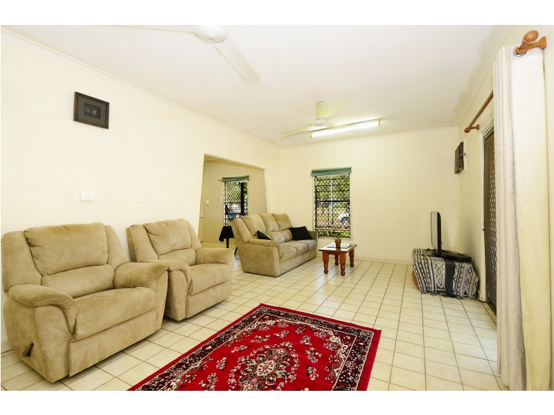 100 Vanderlin Drive, Wulagi NT 0812