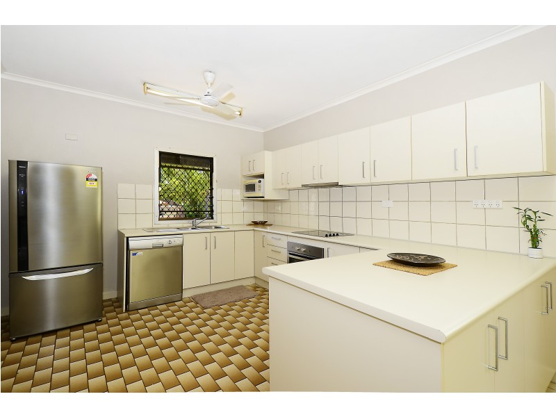 100 Vanderlin Drive, Wulagi NT 0812